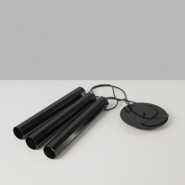 Подвесной светильник Nowodvorski 8885 в интернет магазине Гет Лайт