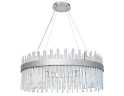 Подвесная люстра Ambrella Light TR5011 Цена на Подвесная люстра Ambrella Light TR5011