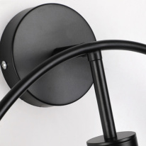 Купить Бра ImperiumLoft 226413-23