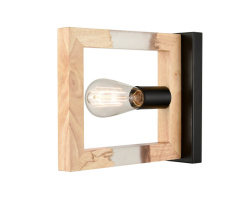 Бра Vele Luce VL6222W01 Бра Vele Luce VL6222W01 в интернет магазине Гет Лайт