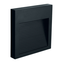 Цена на Светильник для ступеней Feron 41163