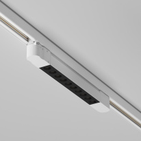 Maytoni Technical TR195-3-10W4K-M-W в интернет магазине Гет Лайт