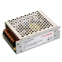 Фото Блок питания для светодиодной ленты Arlight 025331