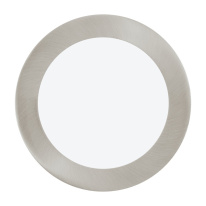 Фото Светодиодная панель EGLO 96407