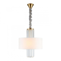 Фото Подвесная люстра APLOYT APL.841.13.04