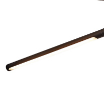 Люстра на штанге Mantra 6828 Цена на Люстра на штанге Mantra 6828