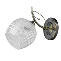 Фото Бра DeMarkt 324025601