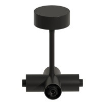 Купить  ST-Luce ST1602.469.00