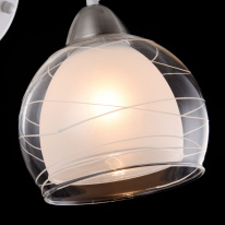 Бра Freya FR5052-WL-01-W Бра Freya FR5052-WL-01-W в интернет магазине Гет Лайт