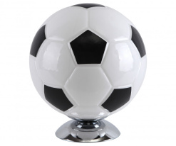 Фото Детская настольная лампа Kink Light 074100,01