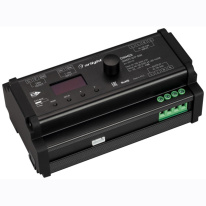 Фото Диммер Arlight 031113