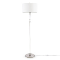 Торшер Maytoni MOD014FL-01N Фото Торшер Maytoni MOD014FL-01N