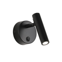 Спот Zortes ZRS.22905.6 в интернет магазине Гет Лайт