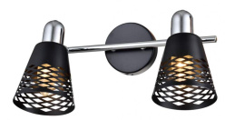 Фото Спот TOPLIGHT TL3760Y-02BC