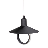 Подвесной светильник Vitaluce V4637-1/1S в интернет магазине Гет Лайт