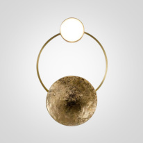 Фото Бра ImperiumLoft 158396-26