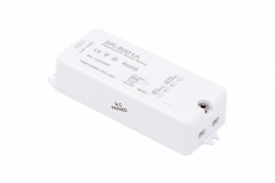 Цена на Датчик SWG SR-8001A