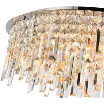 Купить Накладная люстра Stilfort 2111/09/16C