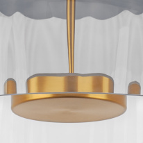 Купить Накладной светильник Lightstar 809061