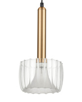 Цена на Подвесной светильник Vele Luce VL5454P01