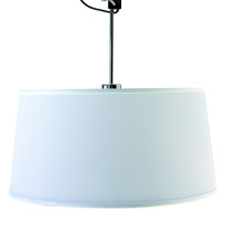 Цена на Подвесной светильник Mantra 5301+5302