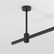 Фото Стойка Elektrostandard Декоративная стойка 85143/00