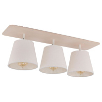 Фото Накладной светильник Nowodvorski 9281