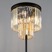 Купить Торшер Citilux CL332962