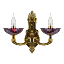 Купить с доставкой по Москве и России Бра Lightstar 697622