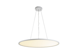 Фото Подвесной светильник Donolux S111094RNW1W1000