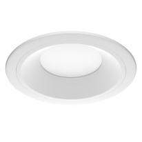 Фото Встраиваемый светильник Lightstar 220132