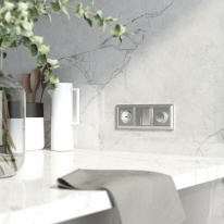 Купить Розетка Werkel W1171706