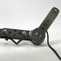 Бра Lussole LSP-8066 в интернет магазине Гет Лайт