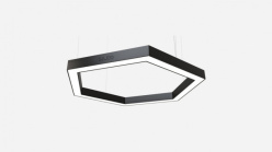 Фото Офисный светильник Siled 7370429