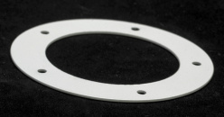 Люстра на штанге Lussole LSP-8095 в интернет магазине Гет Лайт