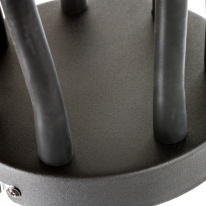 Купить Накладная люстра Nowodvorski 9273