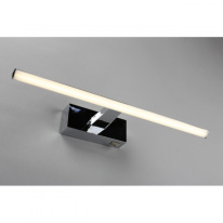 Цена на Светильник для картин Omnilux OML-29201-08