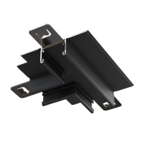 Фото Maytoni Technical TRA172CT-12B