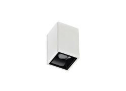 Цена на Светильник на шине Donolux DL18781/01M White