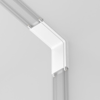 Коннектор Maytoni Technical TRA084CI-11W Коннектор Maytoni Technical TRA084CI-11W в интернет магазине Гет Лайт