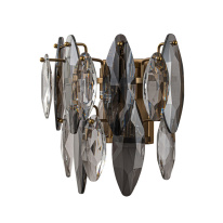 Купить  Favourite 4303-2W