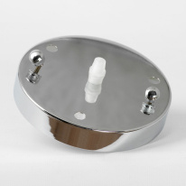 Подвесная люстра Lussole LSP-8907 в интернет магазине Гет Лайт