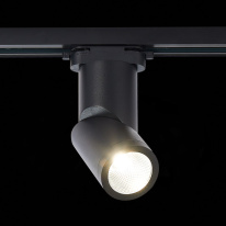 Купить Светильник на шине ST-Luce ST650.436.10