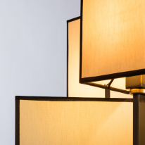 Подвесная люстра Divinare 5933/01 LM-8 Цена на Подвесная люстра Divinare 5933/01 LM-8