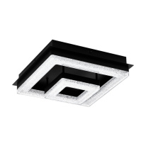 Фото Накладной светильник EGLO 99327