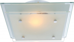 Фото Накладной светильник Globo 48168