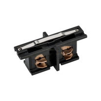 Фото Коннектор Arlight 024265