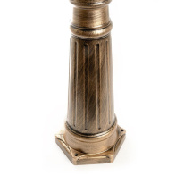 Купить Садово-парковый светильник Feron 11325