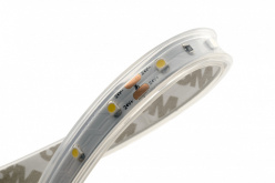Купить Лента DesignLed DSG360-24-W-65