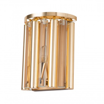 Купить с доставкой по Москве и России Бра Favourite 2975-1W